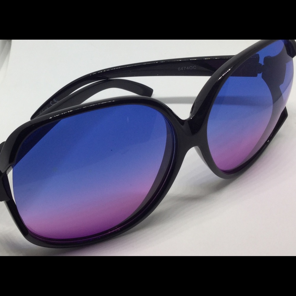 Fly Eye Wear